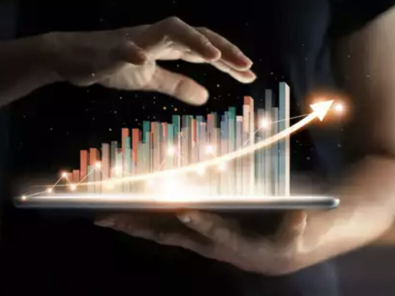 Privi Speciality Chemicals On Its All Time High After Q2 Results